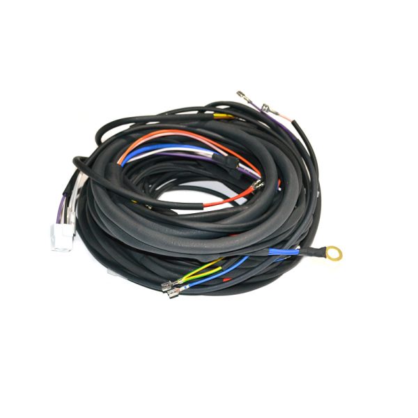 INSTALACIJA TOMA VINKOVIC 419/521/523 A-TEC