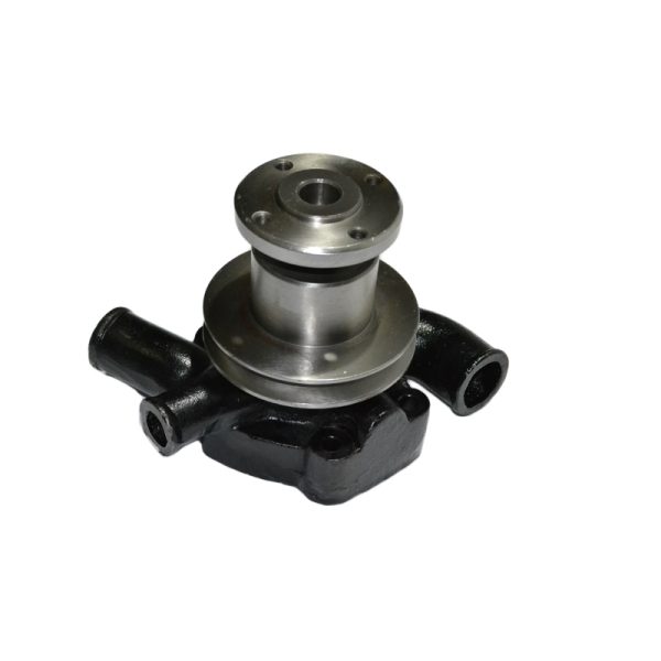 PUMPA VODE TAFE A-TEC