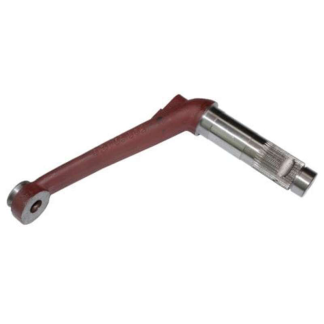 RAME KUCISTE VOLANA LEVO URSUS C330