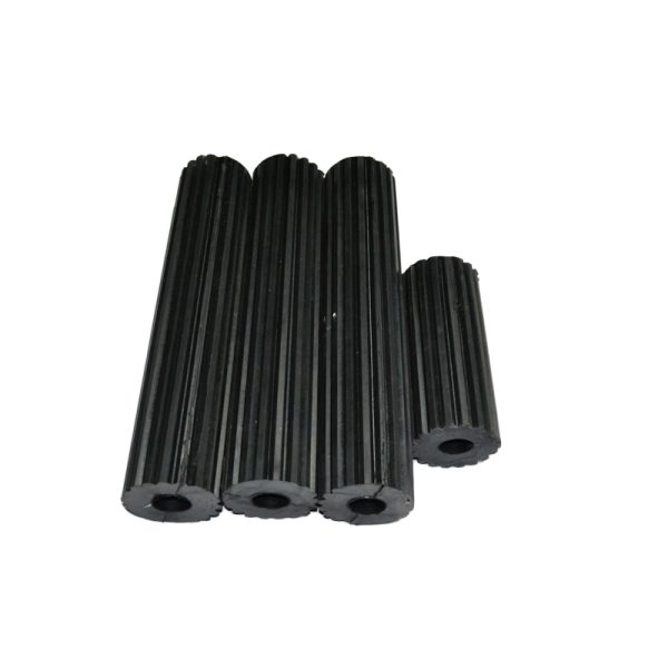 GUME KOMUSALJKI ZMAJ 330MM OSOVINA FI30MM