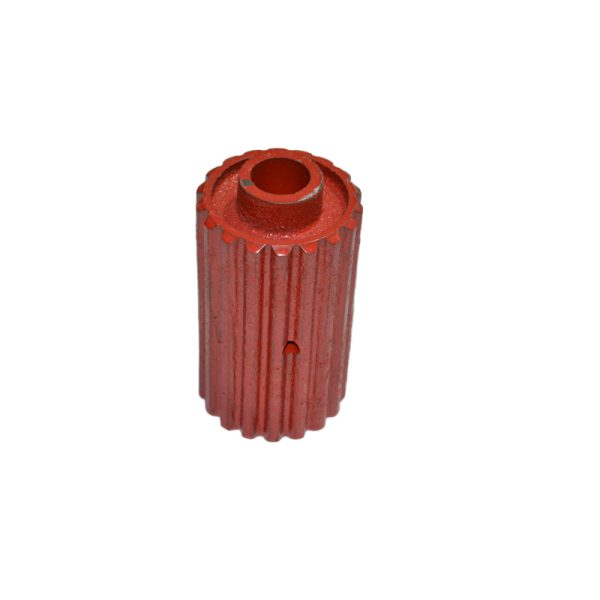 GLAVCINA OSOVINE SIP DUZA