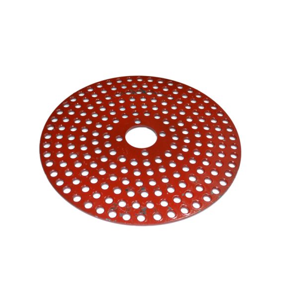 POGONSKA PLOCA IMT ZITNA