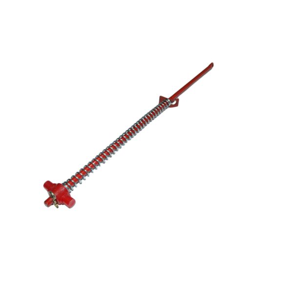 ZATEZNA POLUGA KPT IMT ZITNA