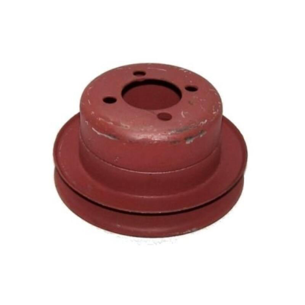 REMENICA PUMPE VODE URSUS C330