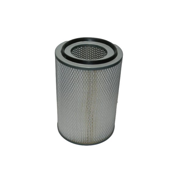 FILTER VAZDUHA PRIM.FAP1620/1920/ZMAJ161-191