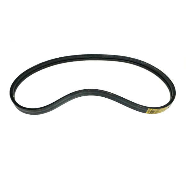 SPOJ.REMEN 2HC 2900 LA SANOK