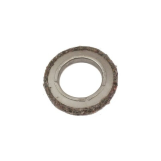 FILC RUKAVCA URSUS C330