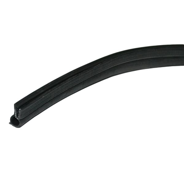 KEDER ZA STAKLA 408 SRB 1M