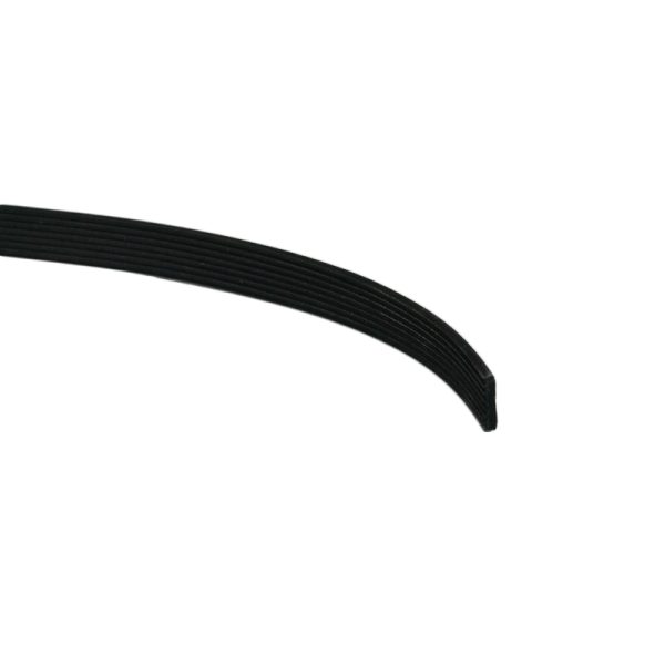 KEDER TRELEBORG 20X4 SRB 1M