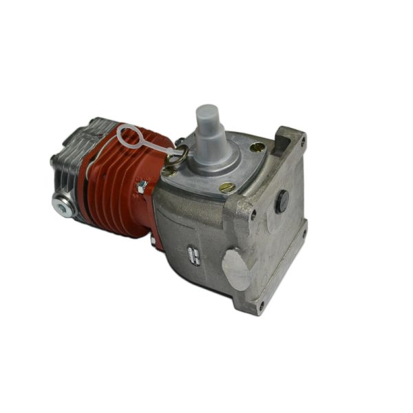 KOMPRESOR TORPEDO PRVA PETOLETKA