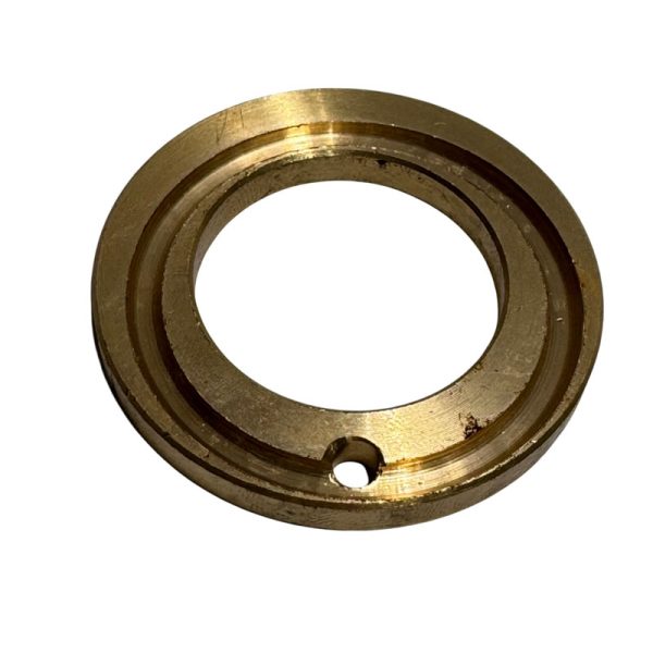 PODLOSKA CENTRALNOG KLINA IMR 60/65 BRONZA METALAC