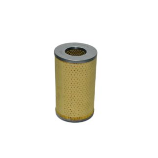 FILTER ULJA MERCEDES/MAN 37.50.20/10 EKONOMIK