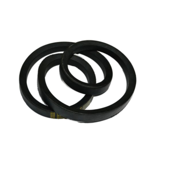 K.REMEN 17X5200 LI UNIBELT