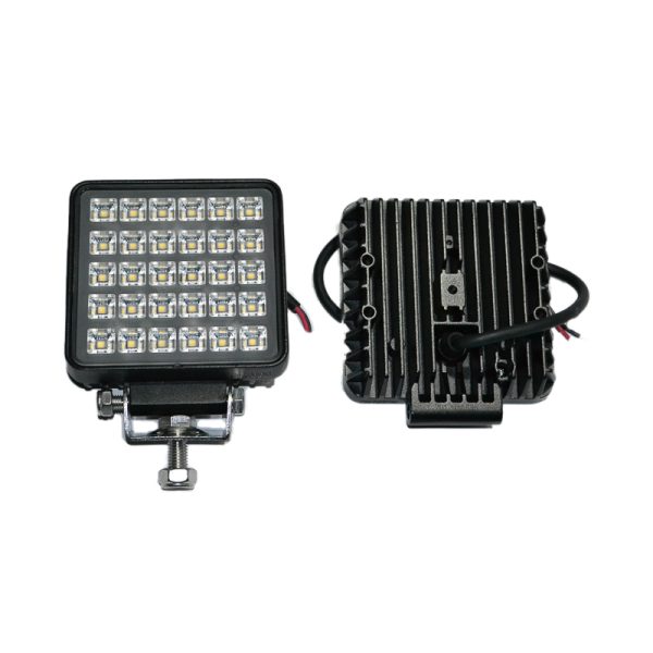 RADNI FAR LED 45W CET.111X109 10-30V DAR