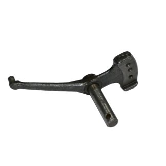 ZAHVATNI PRSTEN ZA UKLJUCIVANJE KARDANA A-TEC