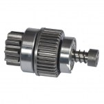 BENDIKS ANLASERA BRZI 9 ZUBA A-TEC