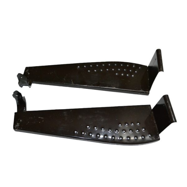 PATOSNICE BEZ KABINE IMT 533/539 PAR GAZISTA A-TEC