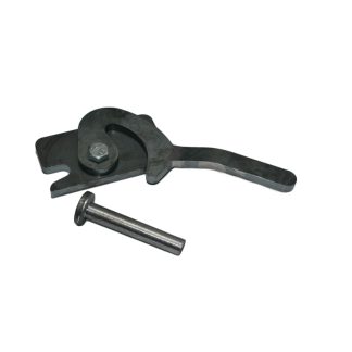 RUCKA PRIKOLICE ZMAJ