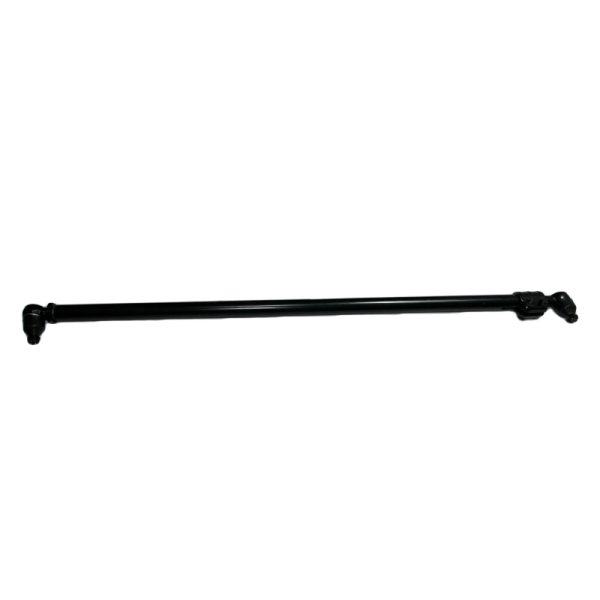 SPONA UPRAVLJACA TORPEDO 7506 FAD