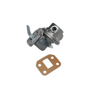 AC PUMPA PERKINS 4 RUPE PTZ 6084