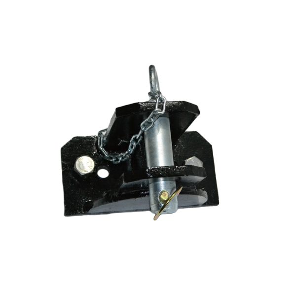 POTEZNICA IMT/IMR PREDNJA