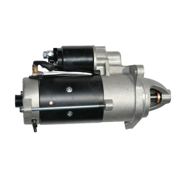 ANLASER IMT 5100 A-TEC