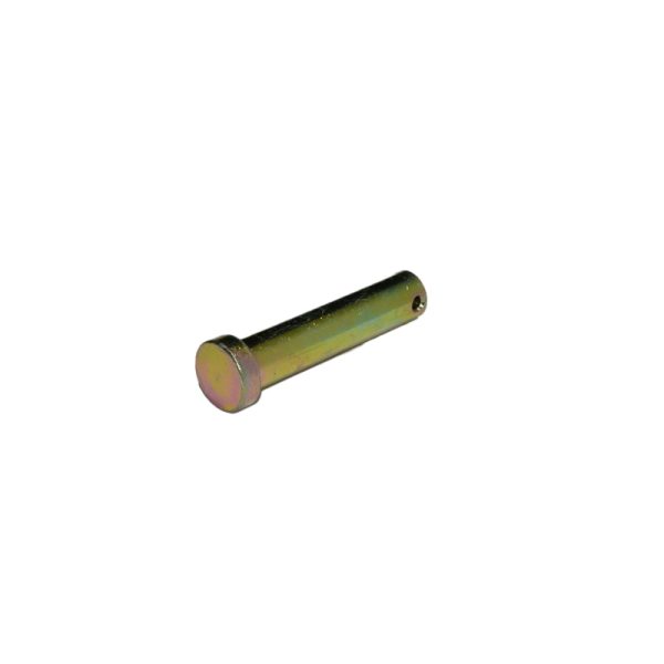 KLIN 22X92 MM A-TEC