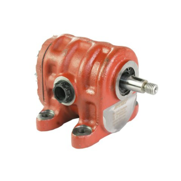 PUMPA HIDRAULIKA URSUS C330/335 HYLMET