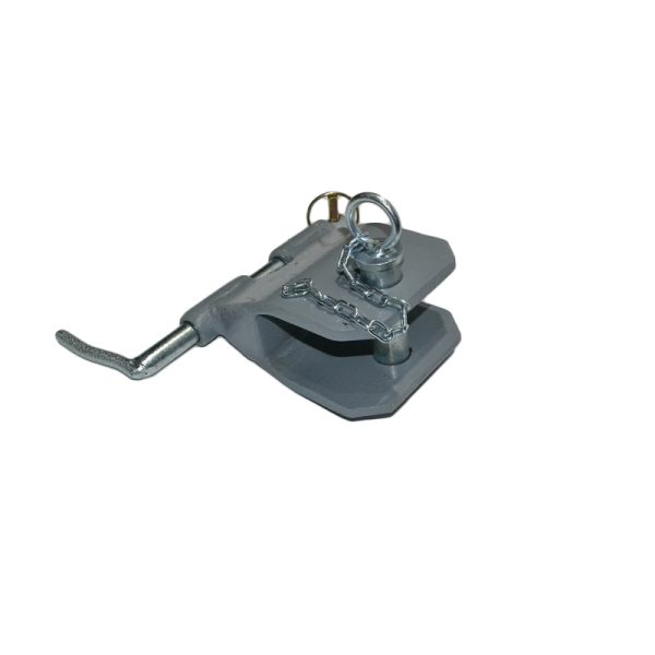 POTEZNICA IMT 539/542/558/560 ZADNJA GORNJA