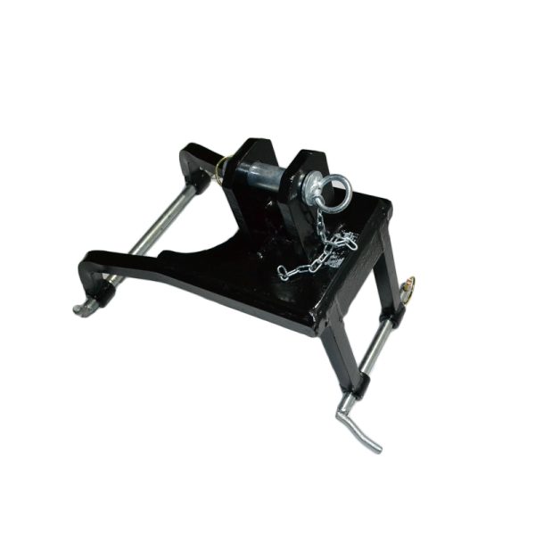 POTEZNICA IMT 539/542/558 SA TREGERIMA