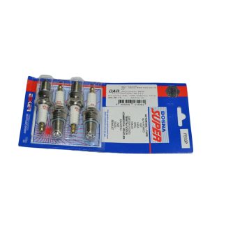 SVECICA BOSNA FE65P DUGI NAVOJ