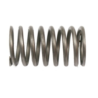 OPRUGA VENTILA VECA URSUS C330