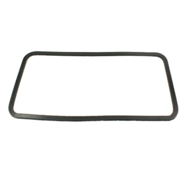 DIHTUNG POKLOPCA VENTILA URSUS C330/335