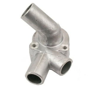 KUCISTE TERMOSTATA URSUS C330