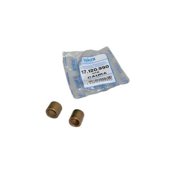 CAURE ANLASERA UTB 445 SET 2 KOM ISKRA