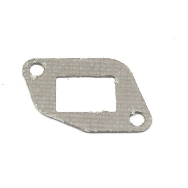 DIHTUNG IZDUVNE GRANE URSUS C330