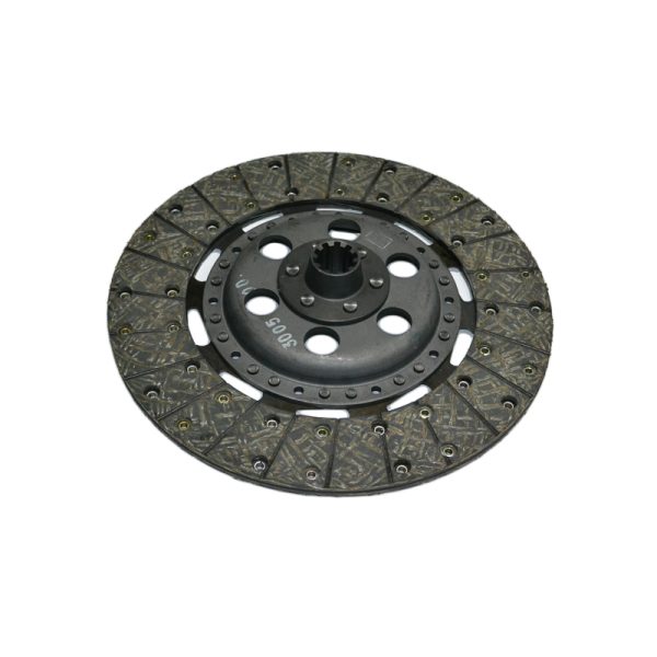 LAMELA VUCNA IMT 560/577 VUCNA RUEN