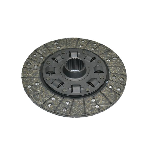 LAMELA VUCNA IMR 60/65 SITAN NUT RUEN