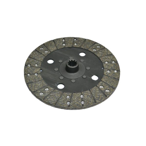 LAMELA HIDRAULICNA IMR RUEN