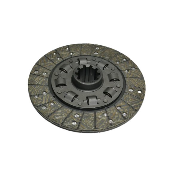 LAMELA VUCNA IMR 60/65 RUEN