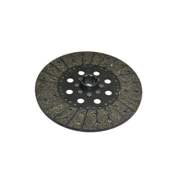 LAMELA VUCNA TORPEDO 75 RUEN