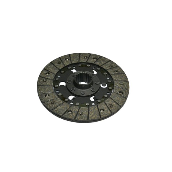 LAMELA VUCNA TORPEDO 45 RUEN