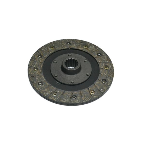 LAMELA VUCNA TOMO VINKOVIC 14Z.N.TIP RUEN