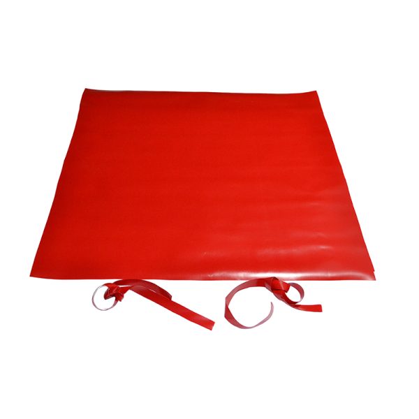 ZAVESICA KABINE IMT 565/577