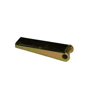 SARKA PRIKOLICE ZENSKI DEO IMT/LOZNICA