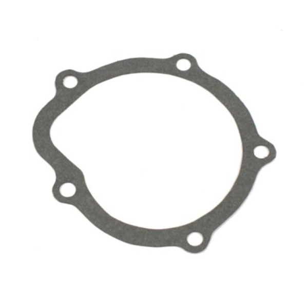 DIHTUNG PUMPE VODE URSUS C330