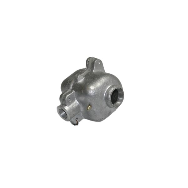 ALUMINIJUMSKO KUCISTE L+D PSK-152/153