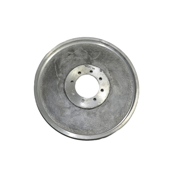 REMENICA VECA PSK-105 FI 300 MM