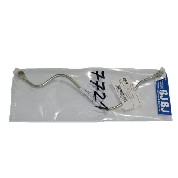 CEV ULJA NA BLOKU MOTORA IMT 533 BJ22 134