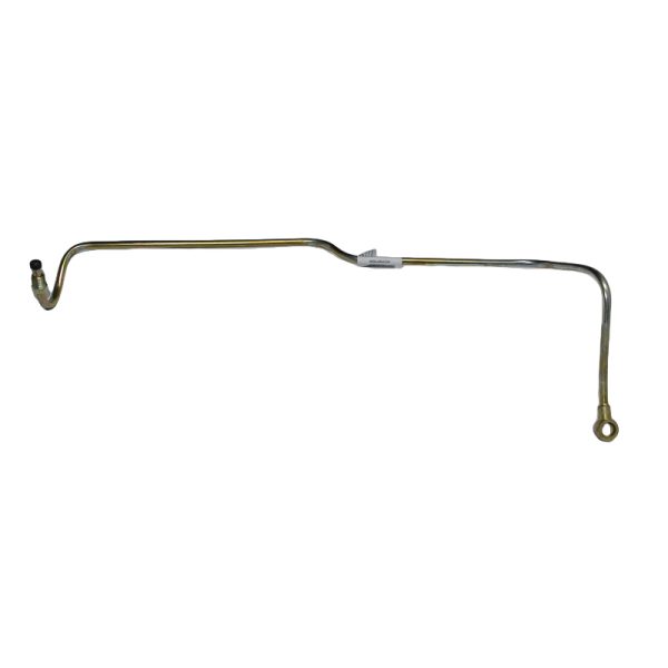 CEV GORIVA OD FILTERA DO BOS PUMPE IMT 560 SRB